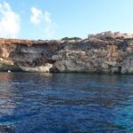 2 hour Private Boat Adventure Tour of Comino and Blue Lagoon - Exploring the Full Experience of the Comino and Blue Lagoon Boat Tour