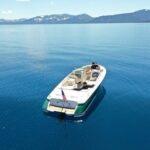 2 Hour Private Boat Charter With Captain - Final Thoughts
