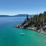 2 Hour Private Boat Photography Charter With Captain - The Sum Up: Is It Worth It?