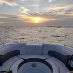 2-hour Private Boat Tour in Clearwater Florida - Is This Tour Right for You?