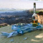 2-Hour Private Celtic Handfasting Ceremony Experience - How It Starts: Meeting and Preparation