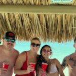 2 Hour Private Day Charter In Islamorada - Exploring the 2-Hour Private Day Charter in Islamorada