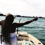 2 Hour Private Guided Luxury Electric Cruise on Detroit River - Why This Experience Offers Great Value