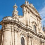 2-Hour Private Guided Tour in the Old Town of Monopoli - The Old Town’s Main Sights