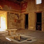 2-Hour Private Guided Tour of Herculaneum - FAQ