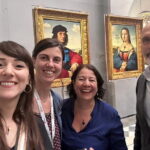 2 Hour Private Guided Tour: Uffizi Galleries for Families - Who Will Love This Tour?