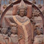 2 Hour Private Guided Walking Tour: Chagall Windows and Mainz Cathedral - Practical Details and Considerations
