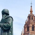 2 Hour Private Guided Walking Tour: Gutenberg and Mainz Cathedral - FAQ