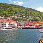 2 Hour Private Guided Walking Tour of Bergen - Final Thoughts