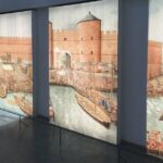 2 Hour Private Guided Walking Tour: Roman Mainz - FAQ