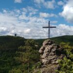 2-Hour Private Hiking Tour Helenental Castles Hike from Vienna - An In-Depth Look at the Helenental Hike
