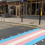 2-Hour Private LGBTQ+ History Tour of London with a Licensed Guide - Why Choose This Tour?