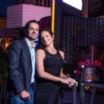 2 Hour Private Limo Photo Tour - FAQ