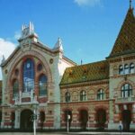 2-Hour Private Market Tour in Budapest With Free Tastings - Who Should Book This Tour?