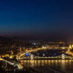 2-Hour Private Night Tour of Budapest - In-Depth Look at the Itinerary