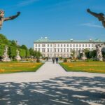 2-Hour Private Salzburg City Highlights Tour - Why You Might Choose This Tour