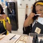 2-hour Private Scent Blending Experience - Authenticity and Guest Experiences