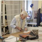2-Hour Private Shopping Tour in Rome with Personal Stylist - Personal Shopper - Who Will Love This Experience?
