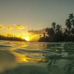 2-hour Private Sunset Cruise - Who Will Love This Tour?