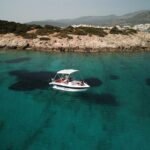 2-hour Private Sunset Tour with Skipper in Agios Nikolaos - A Practical Guide to the Sunset Experience