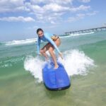 2 Hour Private Surf Lesson at Surfers Paradise - The Details of Your Surfing Experience