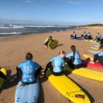 2 Hour Private Surf Lesson Experience in Wollongong - The Value of This Surf Lesson