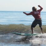 2 Hour Private Surf Lesson in Cocoa Beach - Detailed Breakdown of the Itinerary