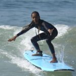 2 Hour Private Surf Lesson in Miami Beach - The Surfboards and Equipment