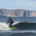 2 hour private surf lesson! (Up to 2 people) - The Itinerary: What to Expect on the Day