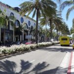 2 Hour Private Tour in Malibu Majesty - A Comprehensive Look at the Malibu Majesty Tour