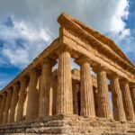 2 Hour Private Tour to Agrigento Valley of the Temples - Why This Tour Offers Good Value