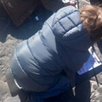 2-Hour Private Treasure Hunt in Florence - Why Choose This Tour?