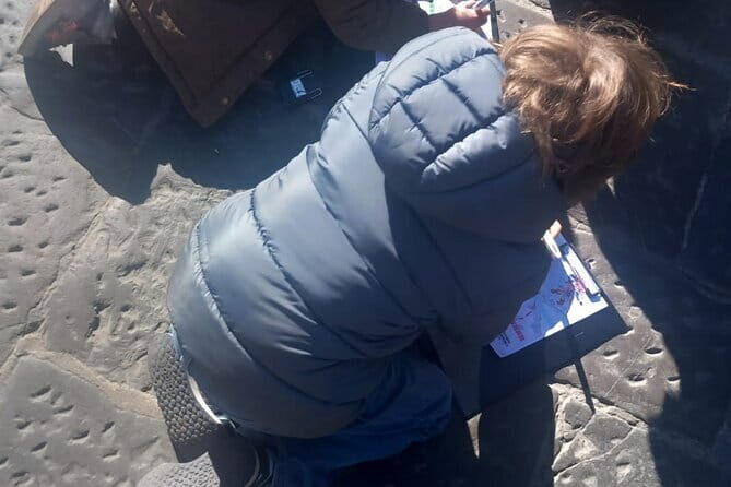 2-Hour Private Treasure Hunt in Florence - Why Choose This Tour?