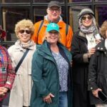 2 Hour Private Walking Tour in Inverness City Centre with a Guide - The Sum Up: Why Choose This Tour?