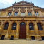 2-Hour Private Walking Tour in Oxford - FAQ