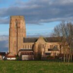 2-Hour Private Walking Tour in the templar village of Lissewege - What’s Included and What to Consider