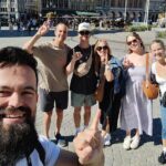 2-Hour Private Walking Tour of Bruges - Who Would Love This Tour?