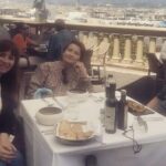 2 hour Private Walking Tour with local guides in Florence - FAQ