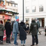 2-Hour Reykjavik Private Walking Tour - FAQ