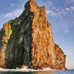 2 hour Round Trip in Vestmannaeyjar on a RIB Boat - Final Thoughts: Is It Worth It?