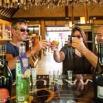 2-HOUR Safari Tour Special Cruise SHIP - AFTERNOON - Who Is This Tour Best For?