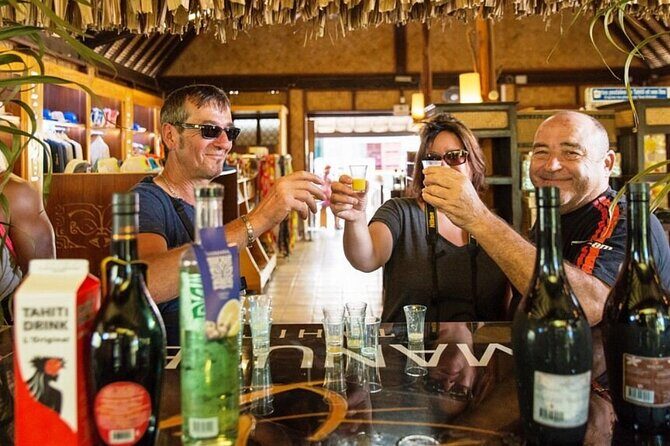 2-HOUR Safari Tour Special Cruise SHIP - AFTERNOON - Who Is This Tour Best For?