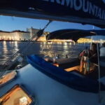 2 hour Sailboat Sunset Tour by Rivermountain - Who Should Consider This Tour?