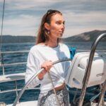 2 Hour Sailing Cruise on Lake Tahoe - The Sum Up