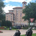 2-Hour Segway Tour in Cheyenne Cañon and Broadmoor Area - Exploring Colorado Springs on a Segway: What You Can Expect