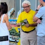 2-Hour Shared Celebrities Home Tours in Hollywood - Who Is This Tour Best For?