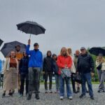 2 Hour Shared Walking Tour of Bergen - What to Expect from the Itinerary
