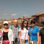 2-Hour Small-Group Walking Tour of Pisa Off The Beaten Path - Final Thoughts