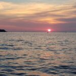 2-Hour Sorrento Coast Sunset Cruise with Dinner Experience - Practical Considerations
