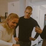 2 Hour Soy Candles Workshop in Prague - In-Depth Breakdown of the Experience